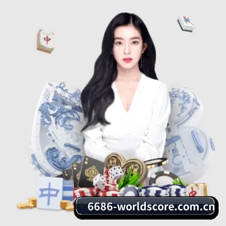 开云棋牌 APP